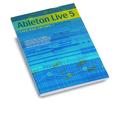 PC Publishing Ableton Live 5 Tips and Tricks